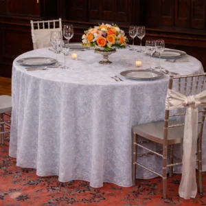 Sheers Winterfrost Collection Winterfrost