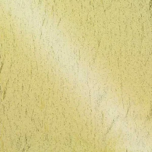 Sheers Lamé Chair Sash Collection Gold