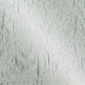 Sheers Lamé Chair Sash Collection Silver