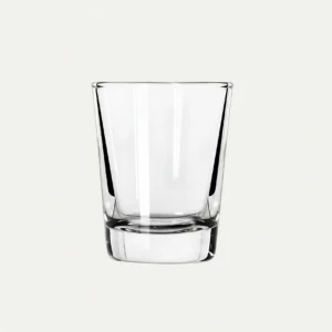 Shot Glass 2 oz.
