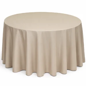 Solids Collection Cafe Linen