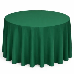 Solids Collection Hunter Linen