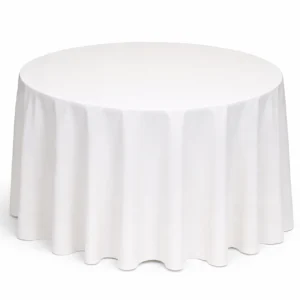 Solids Collection Ivory Linen