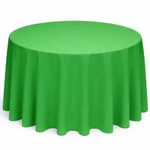 Solids Collection Kelly Linen