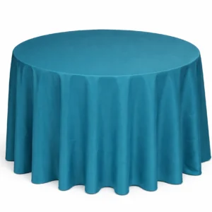 Solids Collection Lagoon Linen