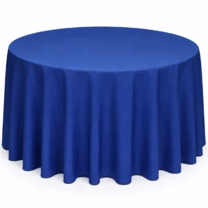 Solids Collection Royal Linen