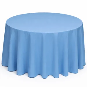 Solids Napkin Collection Slate