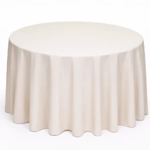 Solids Napkin Collection Tan