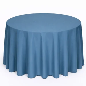 Solids Napkin Collection Wedgewood