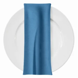 Solids Napkin Collection Wedgewood