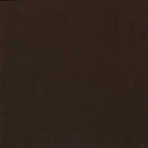 Spandex Collection Chocolate Linen