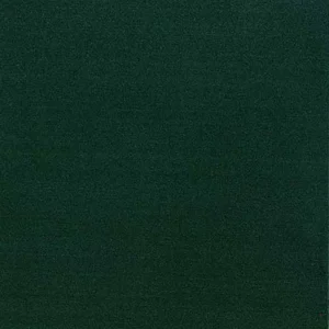 Spandex Collection Hunter Linen