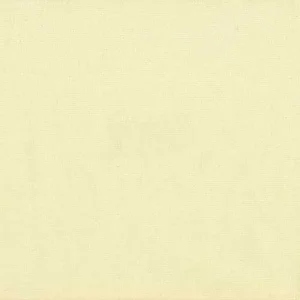 Spandex Collection Ivory Linen