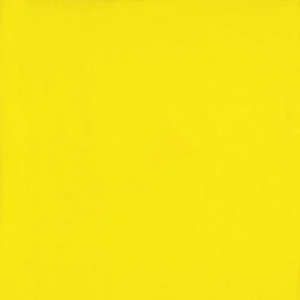 Spandex Collection Lemon Linen