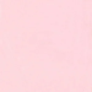Spandex Collection Light Pink Linen