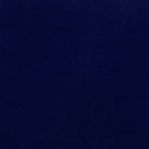 Spandex Collection Navy Linen