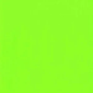 Spandex Chair Sash (Chair Band) Collection Neon Green