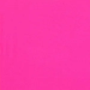 Spandex Chair Sash (Chair Band) Collection Neon Pink