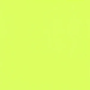 Spandex Chair Sash (Chair Band) Collection Neon Yellow