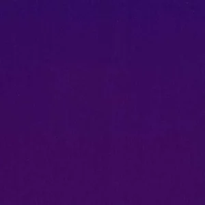 Spandex Collection Purple Linen