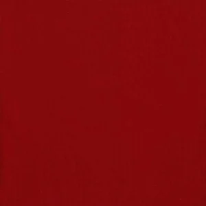 Spandex Collection Red Linen