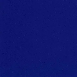 Spandex Collection Royal Linen