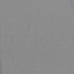 Spandex Collection Silver Linen