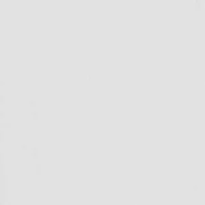 Spandex Collection White Linen