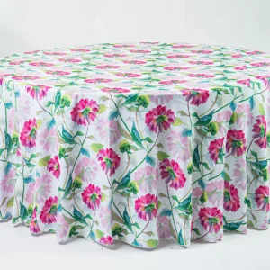 Sprintime Collection Springtime Linen