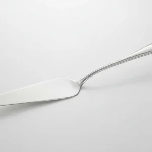 Stainless Cake Server