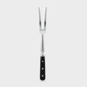 Stainless Premium Carving Fork