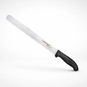 Stainless Premium Carving Knife