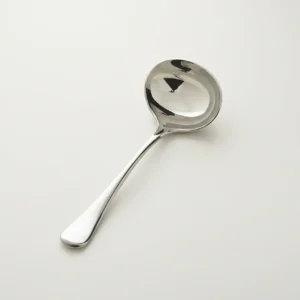 Stainless Sauce Ladle