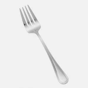 Stainless Serving Fork