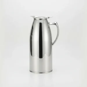 Stainless Steel Water Pitcher