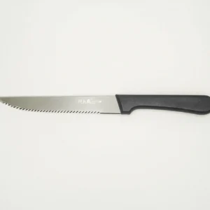 Steak Knife
