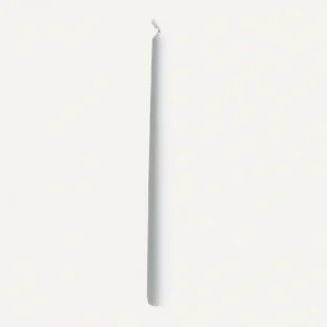 Taper Candle