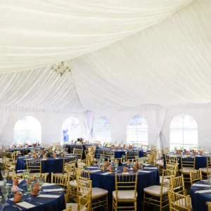 Tent Liner for 30' x Series