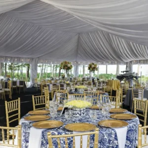 Tent Liner for 40' x Series