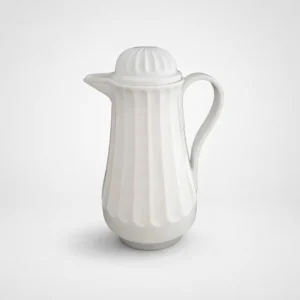 Thermal Coffee Carafe 25 oz.