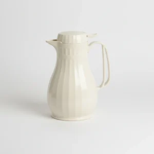 Thermal Coffee Carafe 44 oz.