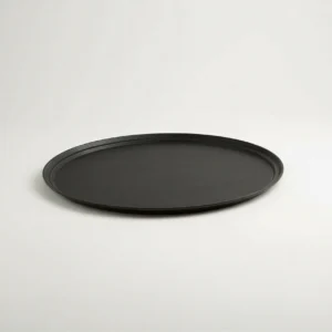Waiter Tray Oval