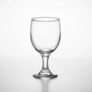 Water Goblet 11.5 oz.