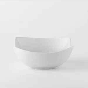 Wavy Bowl