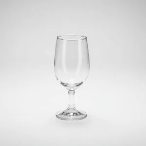 Wine Goblet 8.5 oz.