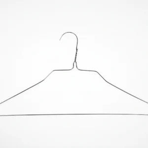 Wire Hanger