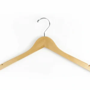 Wooden Hanger